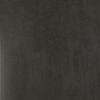Emigres Slab Negro 60x60 ID 493866