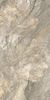 Delacora Slate Brown 60x120 ID 527668
