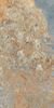 Ceracasa Ceramica Slate Gloss 49.1x98.2 ID 499957
