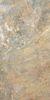 Ceracasa Ceramica Slate Natural 49.1x98.2 ID 499958