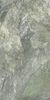 Delacora Slate Green 60x120 ID 527666