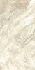 Delacora Slate Beige 60x120 ID 527667