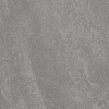 Sanchis Home Slate Stone Silver RC LAPP 100x100 ID 576