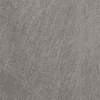 Sanchis Home Slate Stone Silver RC LAPP 60x60 ID 563