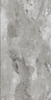 Pamesa Slate Way Ash 60x120 ID 502560