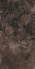 Pamesa Slate Way Brown 60x120 ID 502561