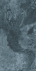 Pamesa Slate Way Ocean 60x120 ID 502564
