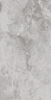 Pamesa Slate Way Pearl 60x120 ID 502566
