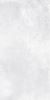 Staro Slim Loft Basalt Blanco 60x120 ID 481963