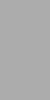 Staro Slim Monocolors Elite Grey 60x120 ID 475265
