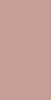 Staro Slim Monocolors Elite Peach 60x120 ID 481968