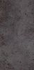 Staro Slim Loft Irony Grey 60x120 ID 481977