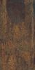 Staro Slim Loft Oxido Green 60x120 ID 481978