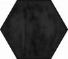 Kerlife SMALL TILE Mediterraneo-M black 19.8x22.8 ID 469192