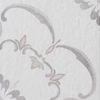 Polis Smart Art Luce 45x45 ID 97149