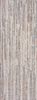 Porcelanicos HDC Smart Gris 33.3x90 ID 504539