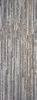 Porcelanicos HDC Smart Marengo 33.3x90 ID 504541