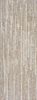 Porcelanicos HDC Smart Noce 33.3x90 ID 504542