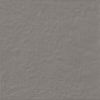 Polis Smart Move Fango 45x45 ID 97153