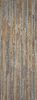 Porcelanicos HDC Smart Oxido 33.3x90 ID 504544