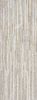 Porcelanicos HDC Smart Sand 33.3x90 ID 504546