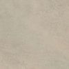 Paradyz Smoothstone Bianco Gres 59.8x59.8 ID 471550