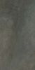 Paradyz Smoothstone Umbra 59.8x119.8 ID 471547