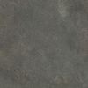 Paradyz Smoothstone Umbra Gres 59.8x59.8 ID 471551