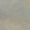Paradyz Smoothstone Beige Gres 59.8x59.8 ID 471549