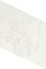 APE Snap Rombo White 15x25.9 ID 414172