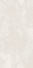 Moreroom Stone Snow White Polished 160x320 ID 524906