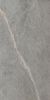Cercom Soap Stone Grey Rett 60x120 ID 451996