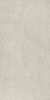Cercom Soap Stone White Rett 60x120 ID 451998
