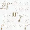 Bardelli Soffio 20x20 ID 49737