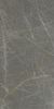 Idalgo Granite Sofia Grey Anthracite 60x120 ID 570809 - 2