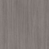 Naxos Soft 85356 Pepper Pav. 45x45 ID 172865