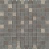 Naxos Soft Mos.Deco Pepper 32.5x32.5 ID 172864