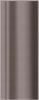Naxos Soft Zocc. Pepper 10x26 ID 172863