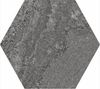 APE Soft Anthracite 23x26 ID 321183