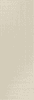 Emigres Soft Beige Mos 40x120 ID 402523