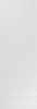 Emigres Soft Blanco Mos 40x120 ID 402515