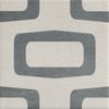 Mainzu Soft Delta 15x15 ID 519906