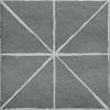 Mainzu Soft Kappa 15x15 ID 519907