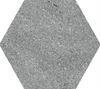 APE Soft Grey 23x26 ID 321184