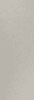 Emigres Soft Gris 40x120 ID 402517