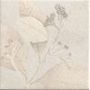Mainzu Soft Kamelia White 15x15 ID 519909
