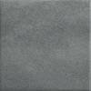Mainzu Soft Black 15x15 ID 519910