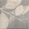 Mainzu Soft Kamelia Grey 15x15 ID 519908