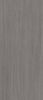 Naxos Soft Pepper 26x60.5 ID 193821