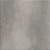 Mainzu Soft Grey 15x15 ID 519911